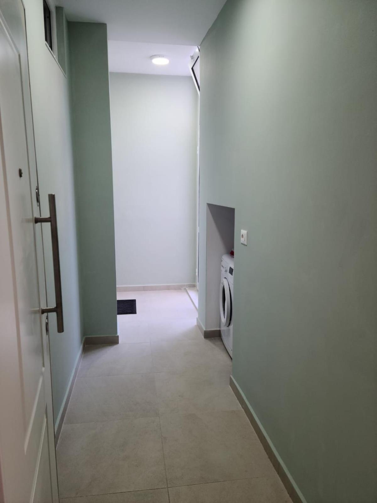 Travelers' Korca Home Zewnętrze zdjęcie