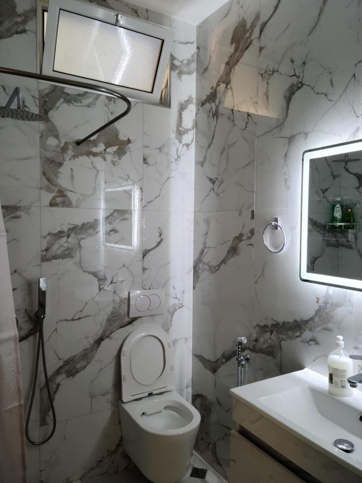 Travelers' Korca Home Zewnętrze zdjęcie